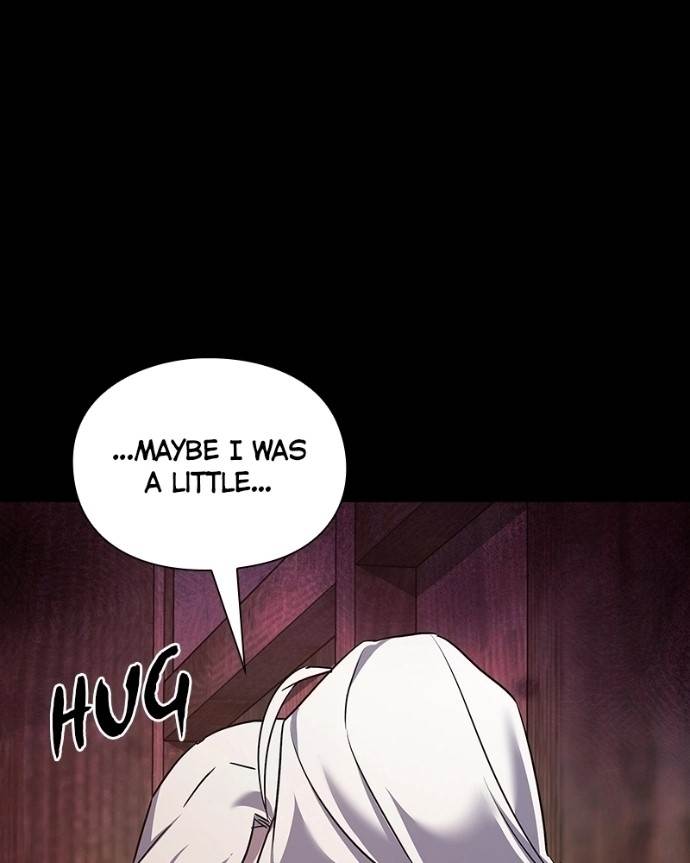 Goblin’s Night - Chapter 121 Page 200