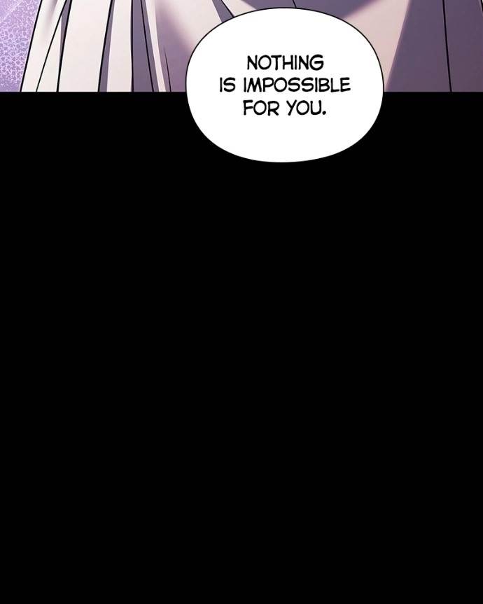 Goblin’s Night - Chapter 121 Page 214