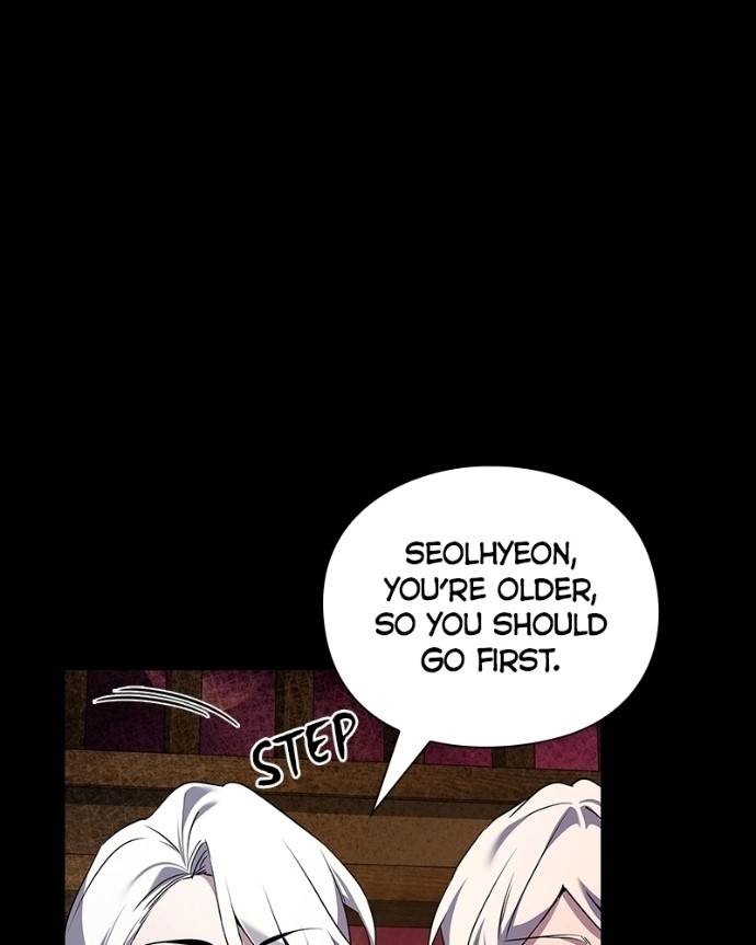 Goblin’s Night - Chapter 121 Page 33