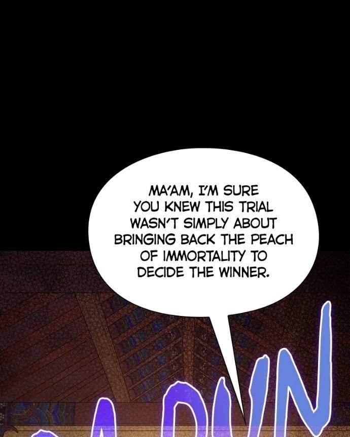 Goblin’s Night - Chapter 121 Page 79