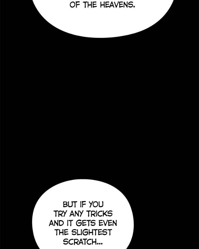 Goblin’s Night - Chapter 122 Page 156