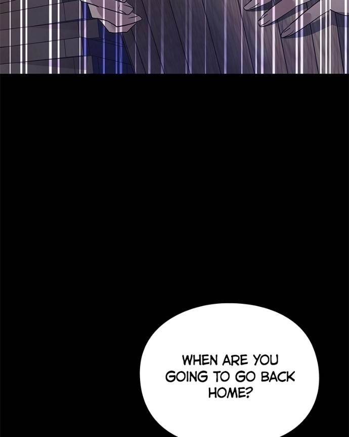 Goblin’s Night - Chapter 122 Page 45