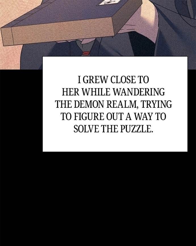 Goblin’s Night - Chapter 122 Page 51