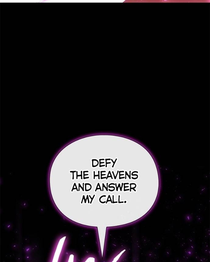 Goblin’s Night - Chapter 122 Page 74