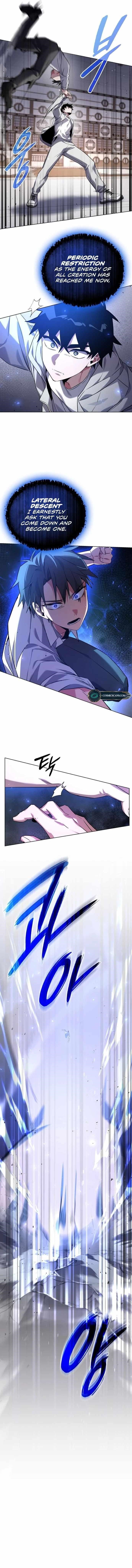 Goblin’s Night - Chapter 13 Page 16