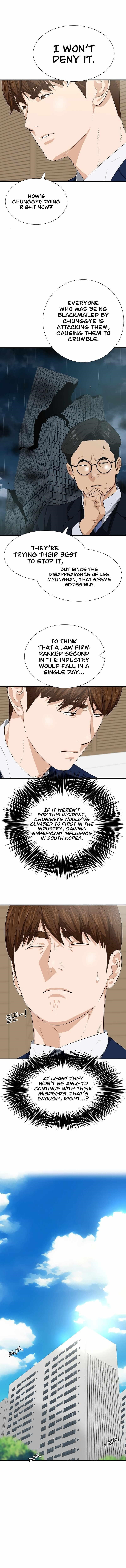 This is the Law - Chapter 119 Page 16