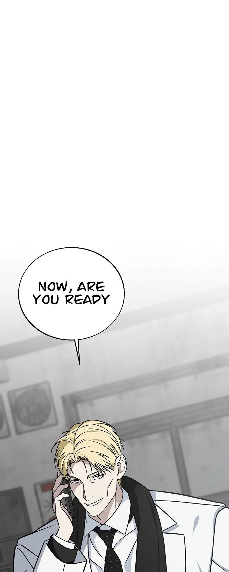 This is the Law - Chapter 131 Page 24