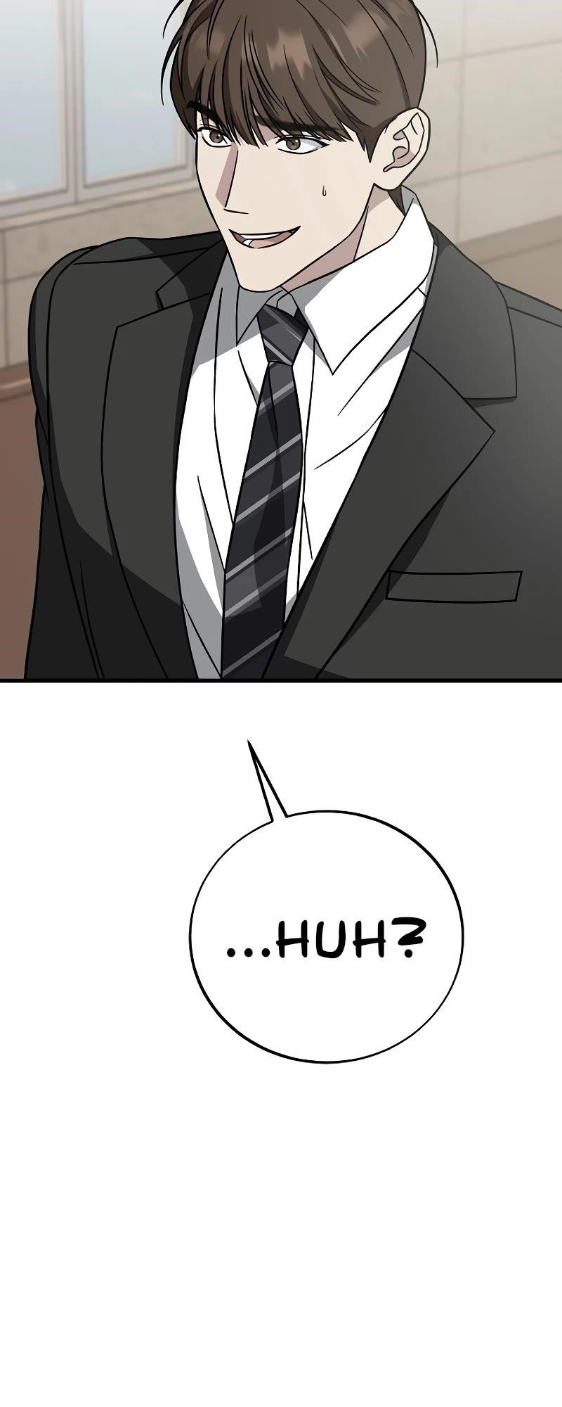 This is the Law - Chapter 131 Page 54