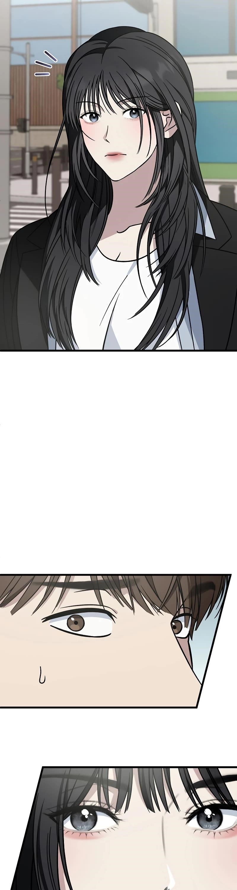 This is the Law - Chapter 132 Page 14