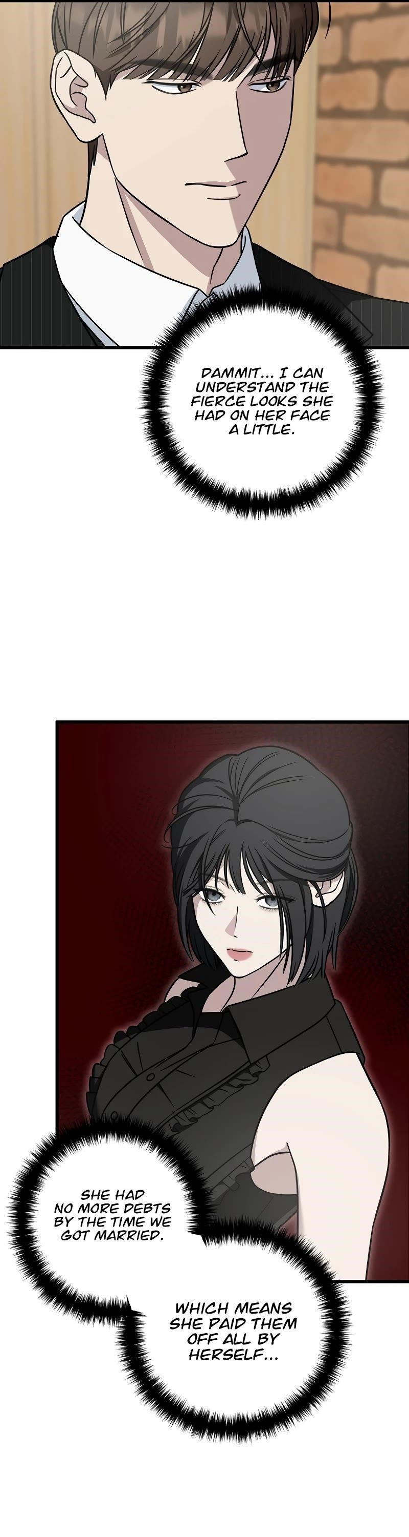 This is the Law - Chapter 132 Page 25