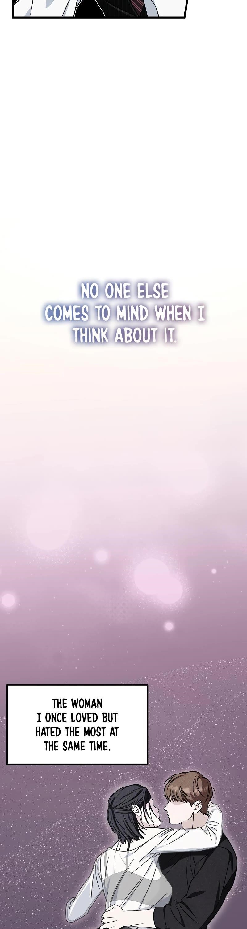 This is the Law - Chapter 132 Page 4