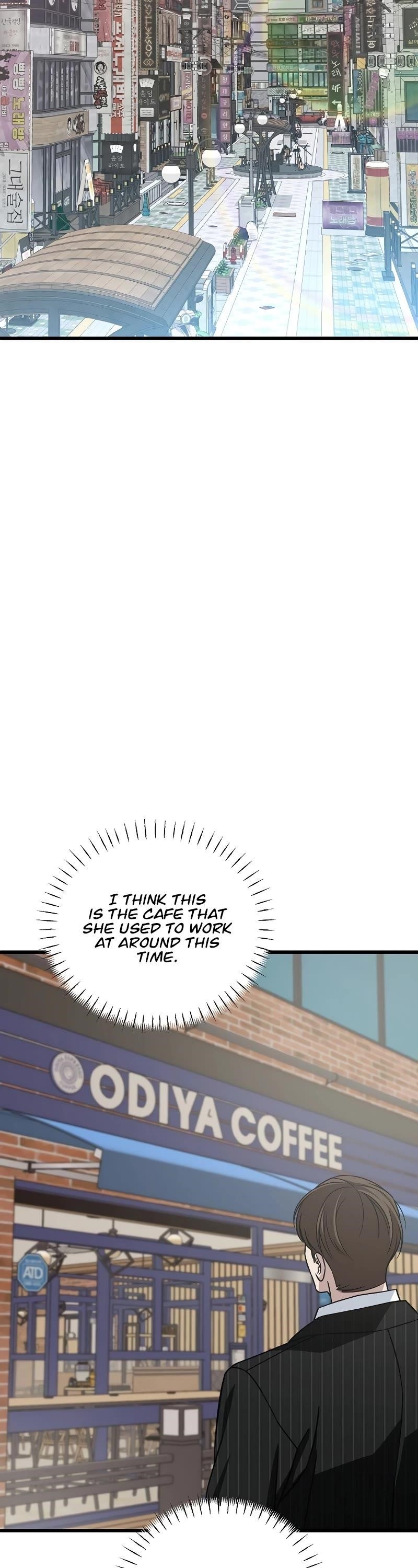 This is the Law - Chapter 132 Page 9