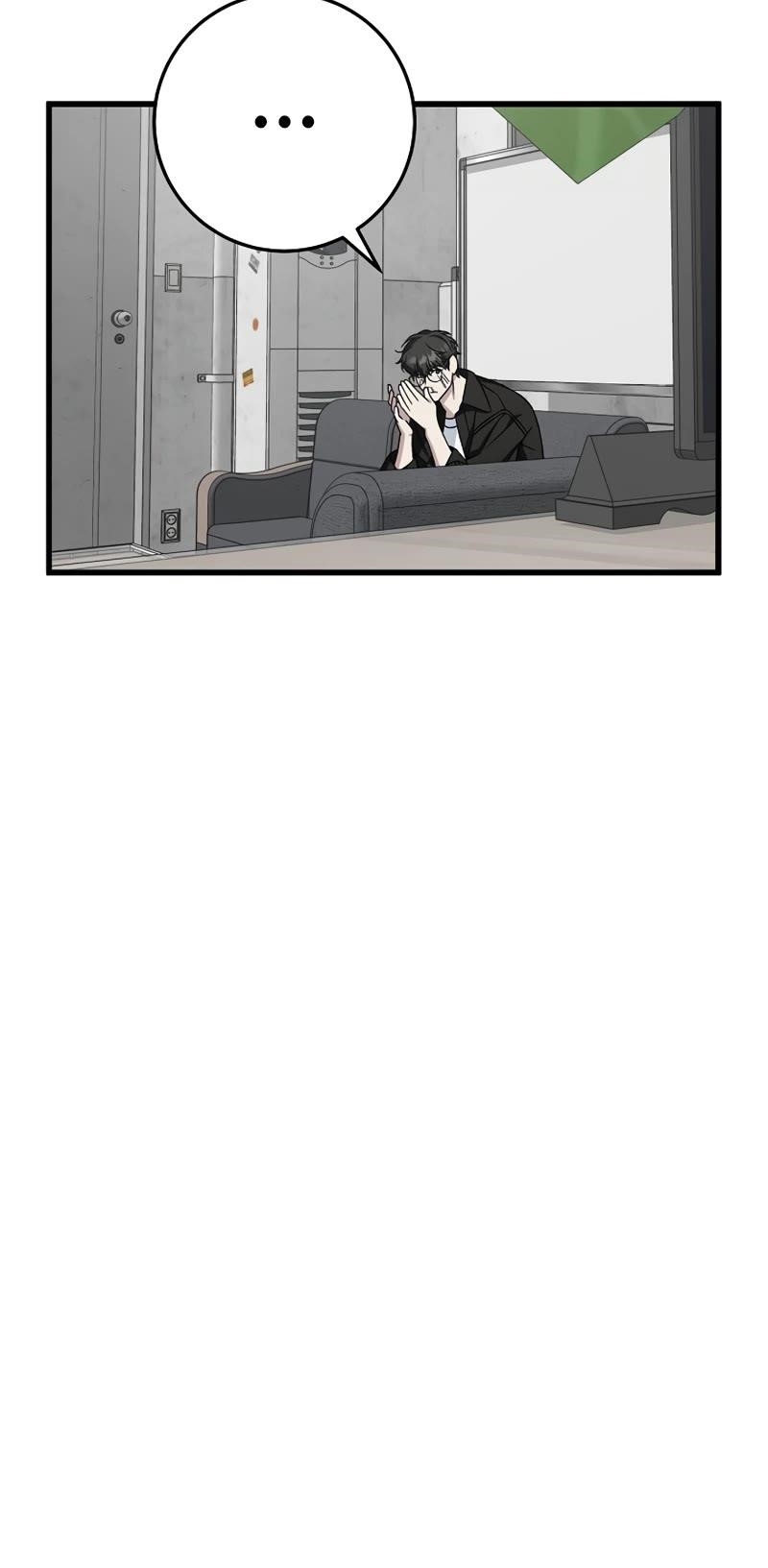 This is the Law - Chapter 133 Page 40