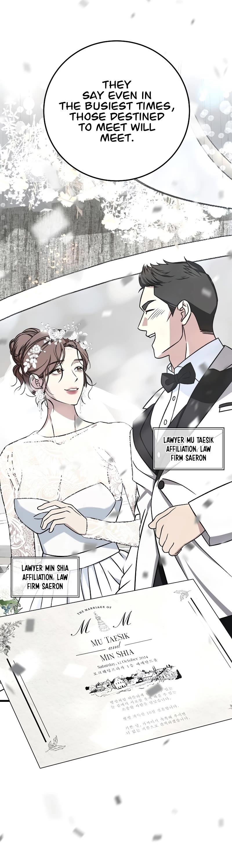 This is the Law - Chapter 134 Page 55