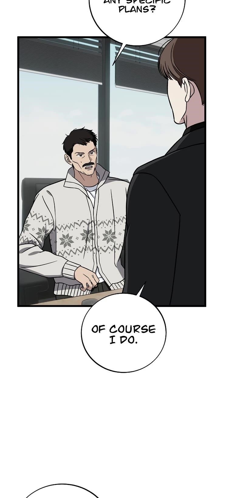 This is the Law - Chapter 137 Page 19