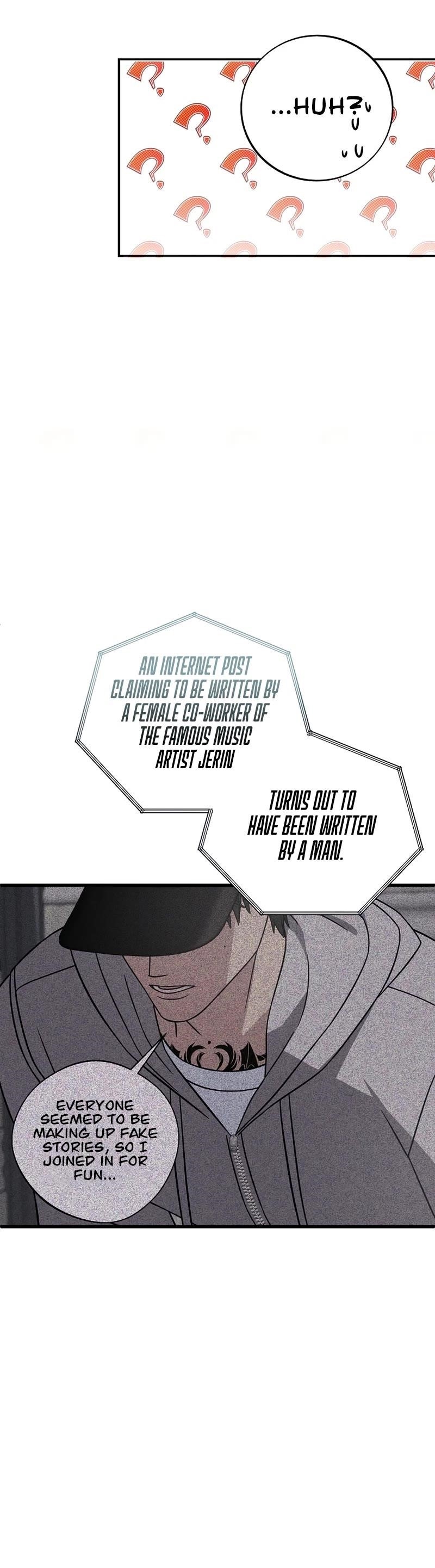 This is the Law - Chapter 137 Page 39