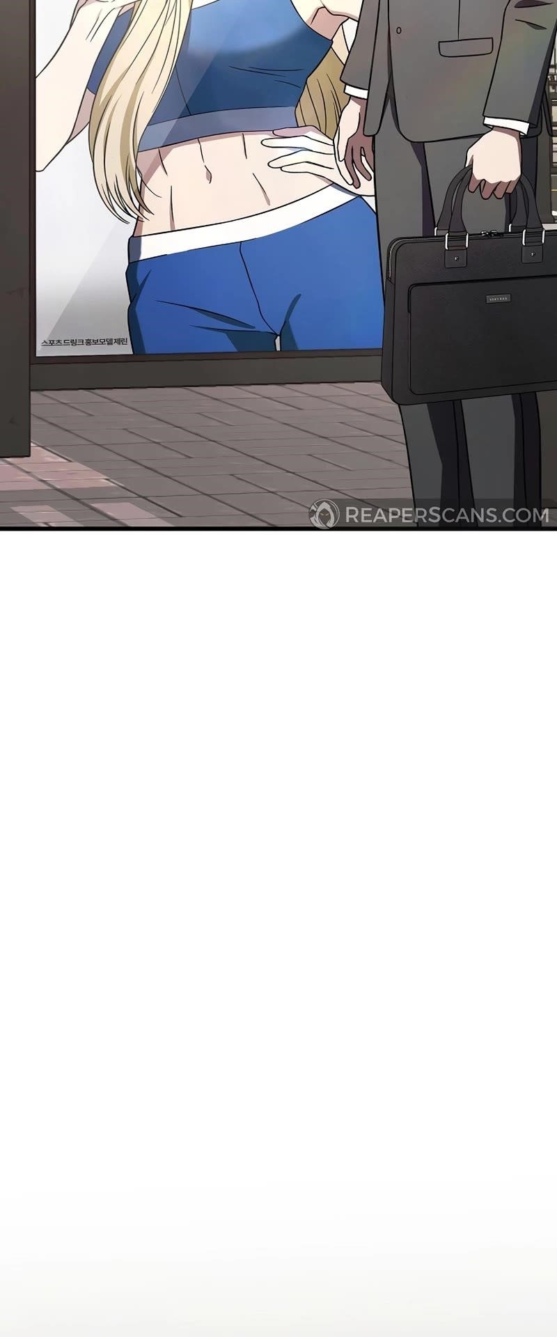 This is the Law - Chapter 137 Page 56