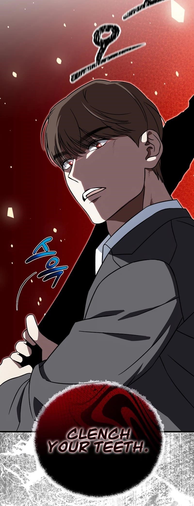 This is the Law - Chapter 137 Page 59
