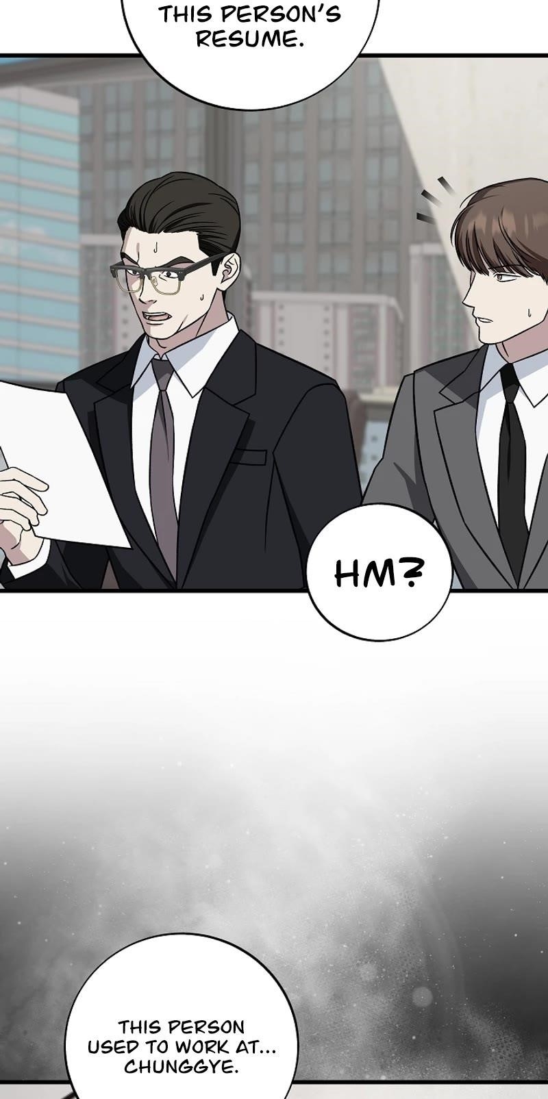 This is the Law - Chapter 140 Page 14