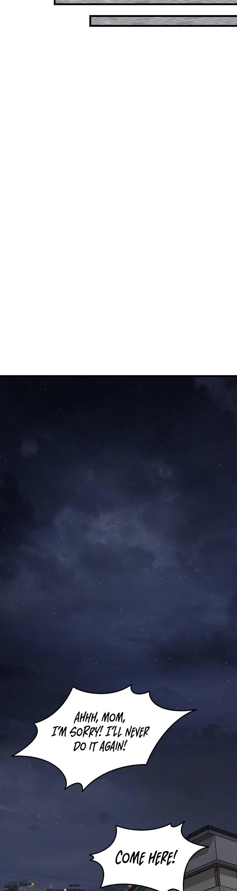This is the Law - Chapter 140 Page 35