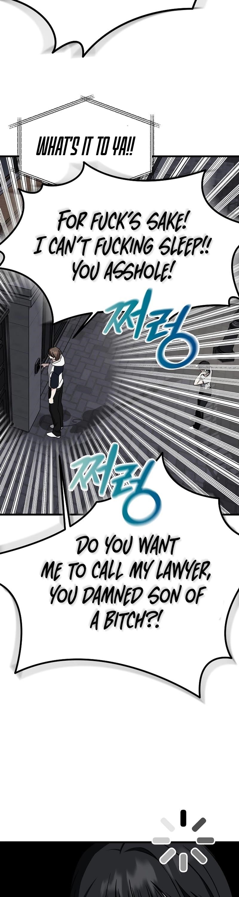 This is the Law - Chapter 140 Page 40