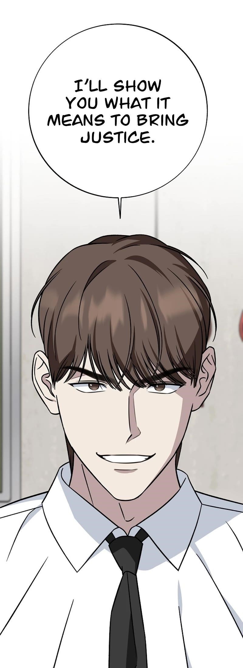 This is the Law - Chapter 140 Page 54