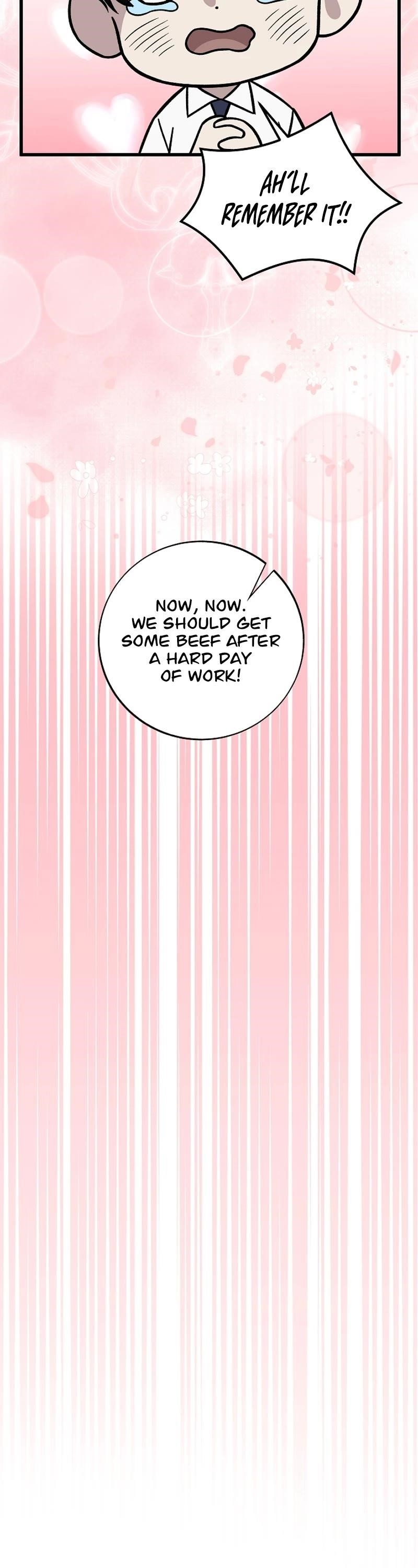 This is the Law - Chapter 140 Page 8