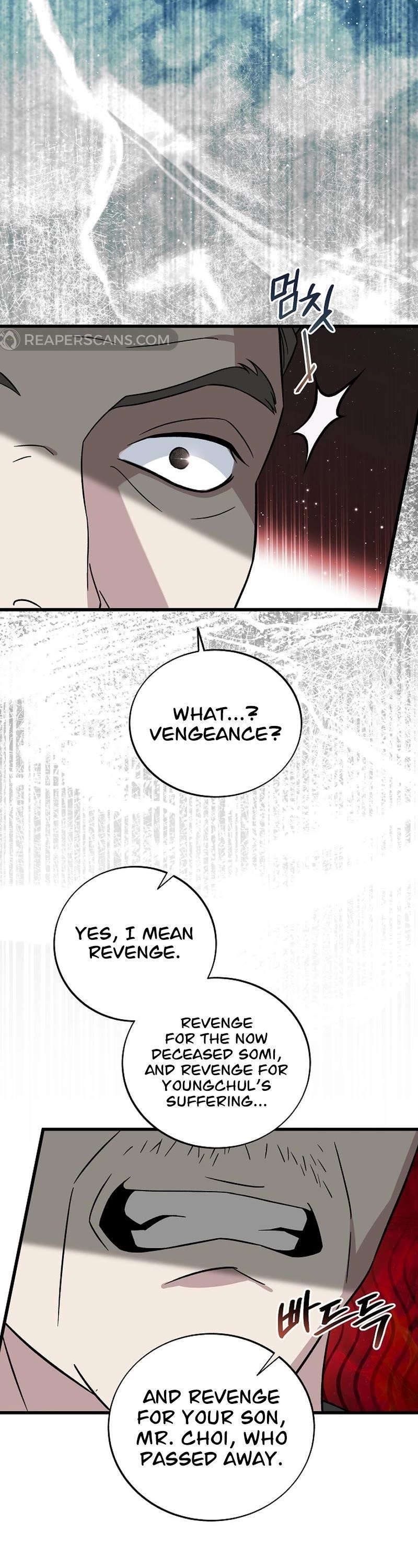 This is the Law - Chapter 141 Page 11