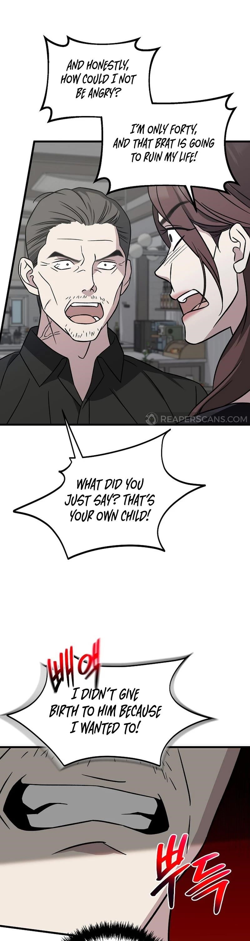 This is the Law - Chapter 141 Page 25
