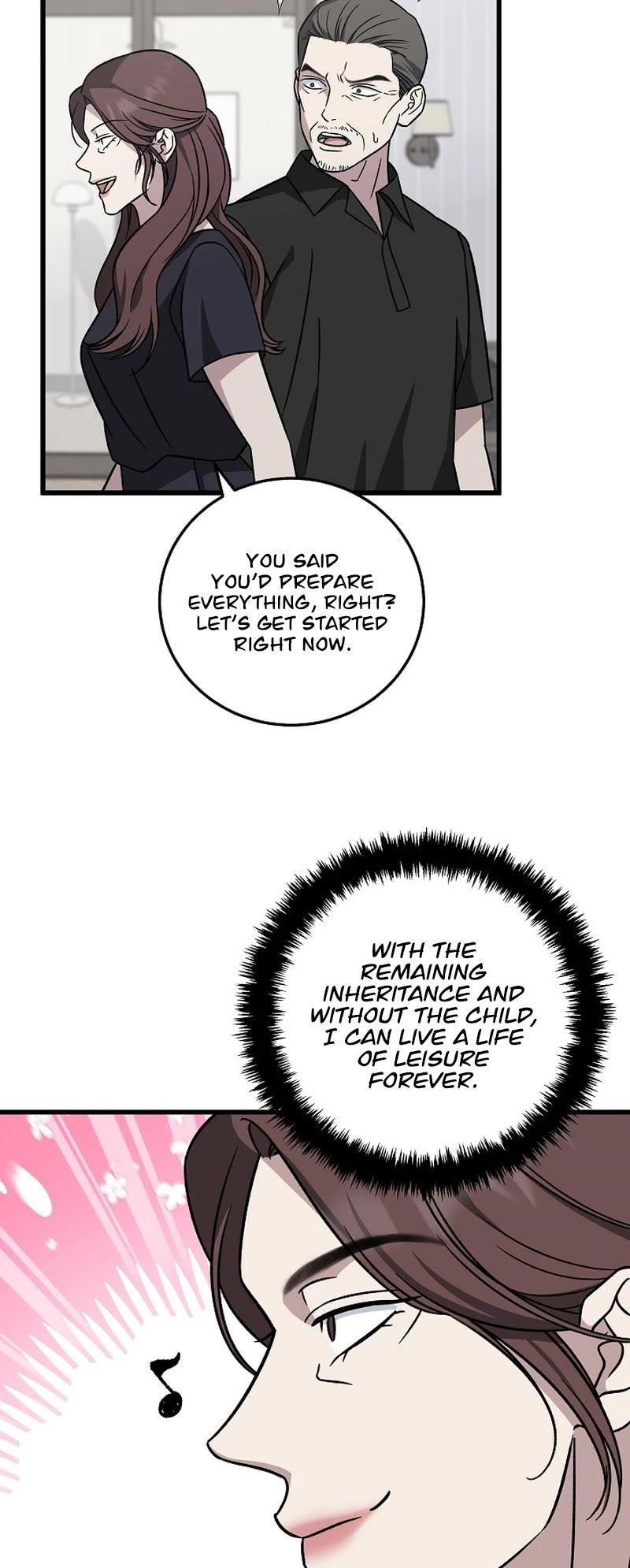 This is the Law - Chapter 141 Page 27