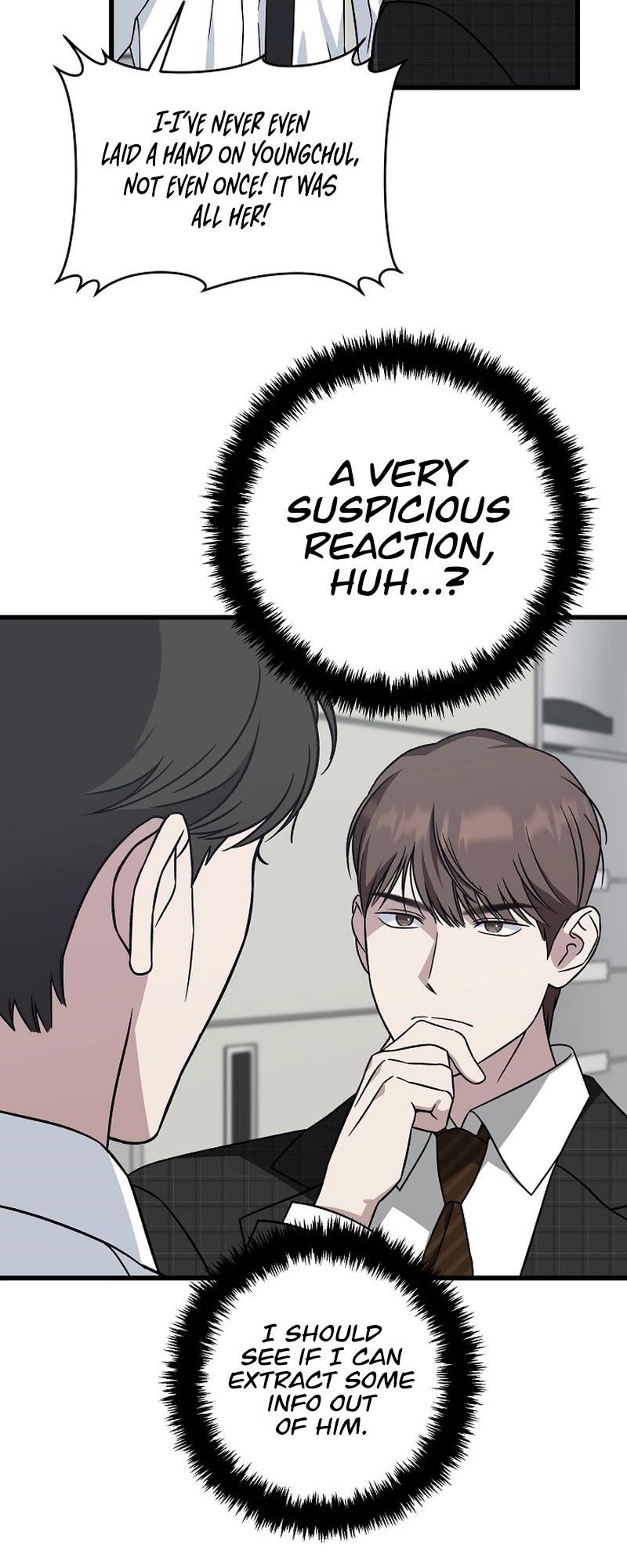 This is the Law - Chapter 141 Page 53