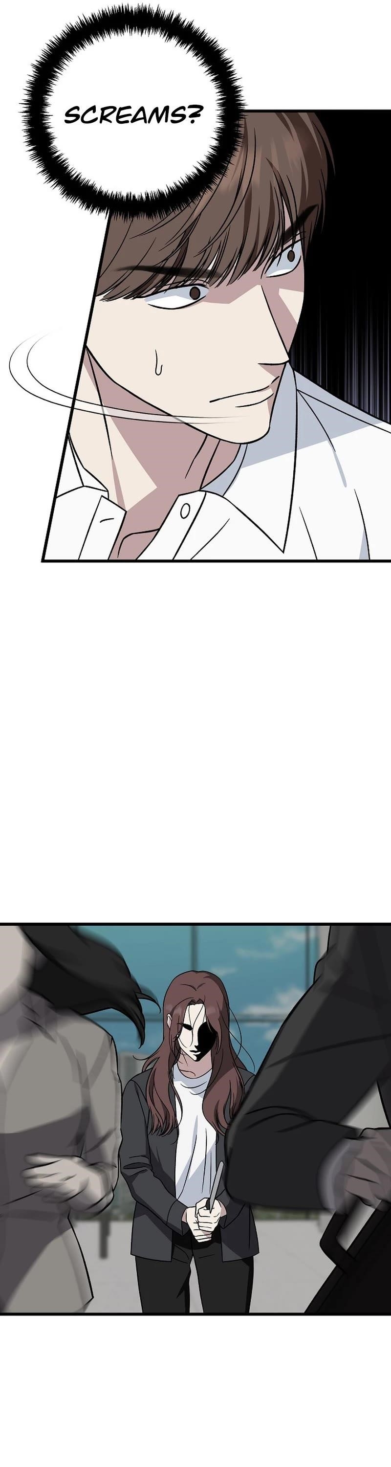 This is the Law - Chapter 141 Page 62