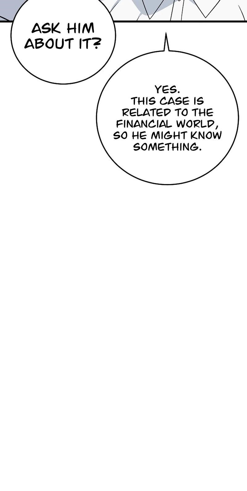 This is the Law - Chapter 143 Page 36