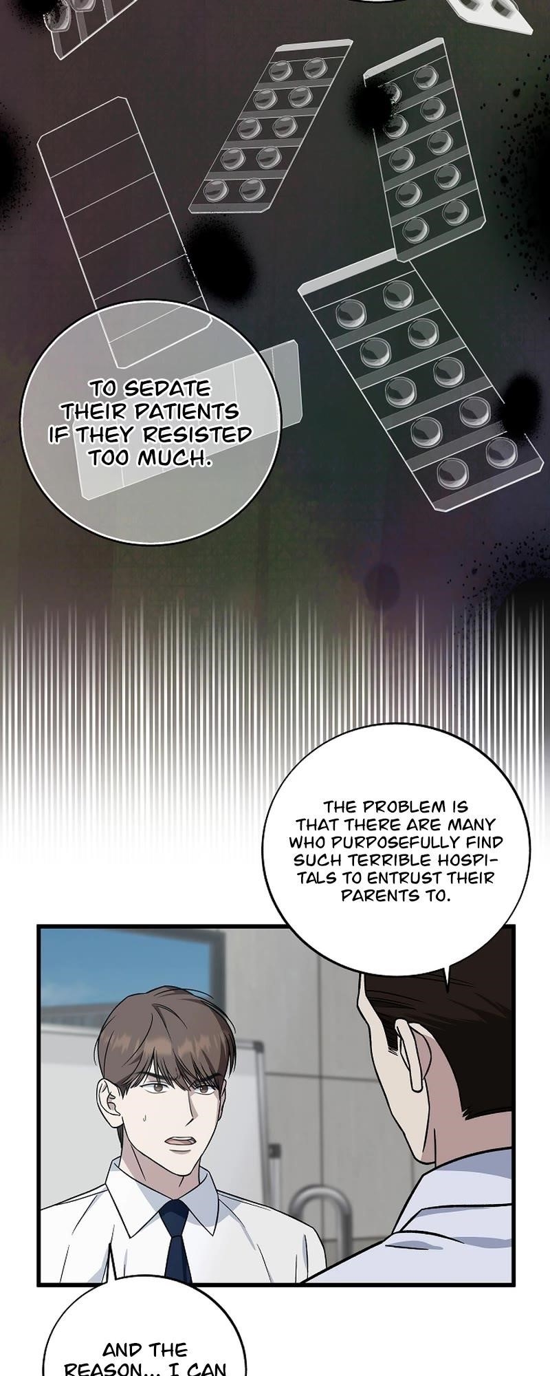 This is the Law - Chapter 143 Page 4