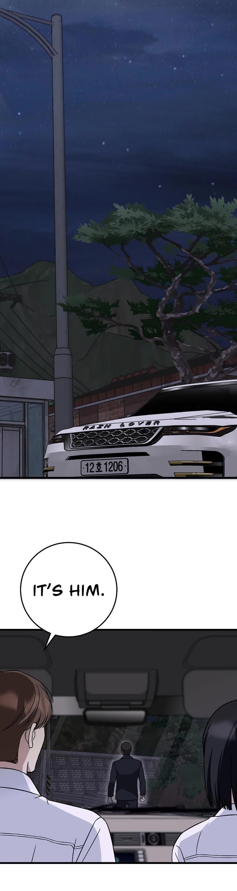 This is the Law - Chapter 143 Page 45