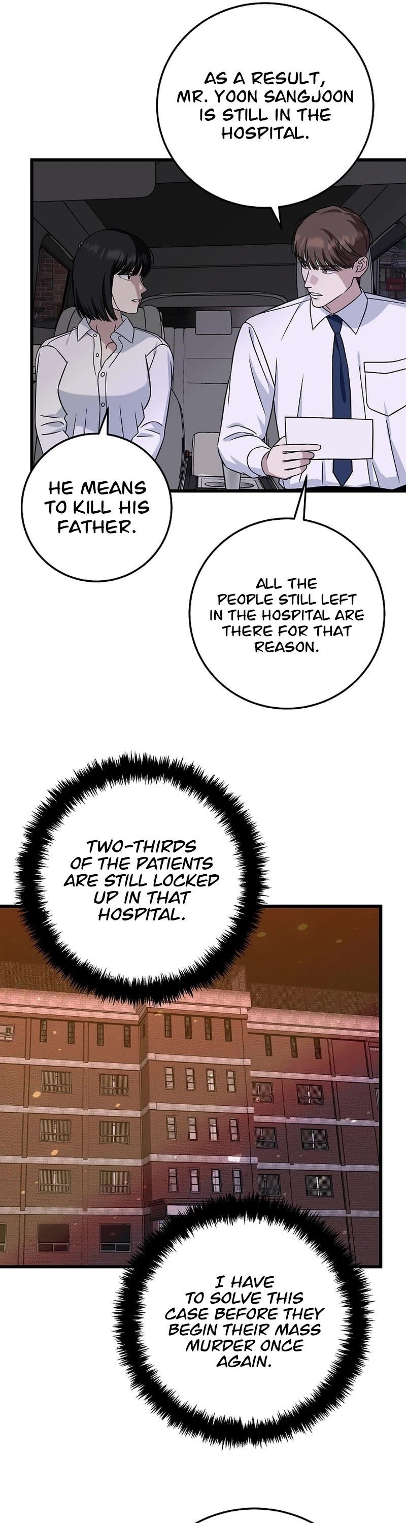 This is the Law - Chapter 143 Page 48