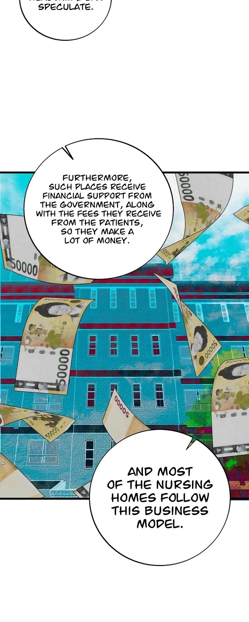 This is the Law - Chapter 143 Page 5