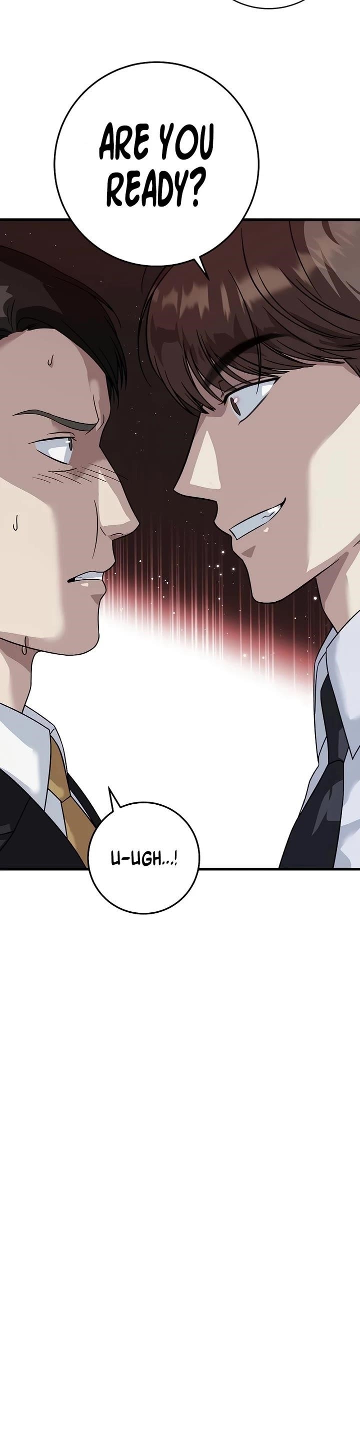 This is the Law - Chapter 154 Page 12