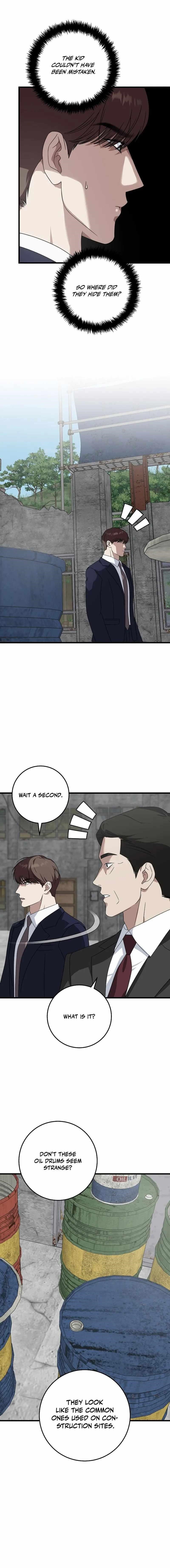 This is the Law - Chapter 163 Page 17