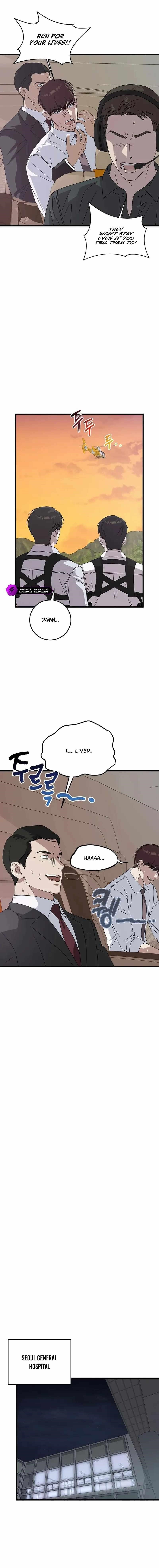 This is the Law - Chapter 164 Page 15