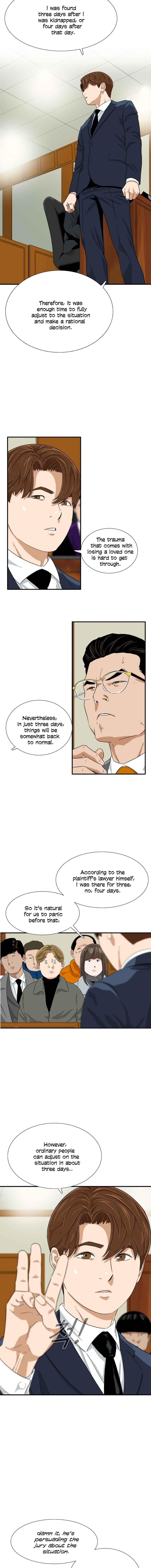 This is the Law - Chapter 19 Page 3