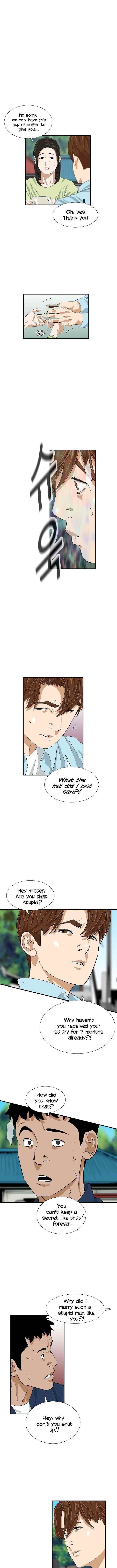 This is the Law - Chapter 34 Page 7