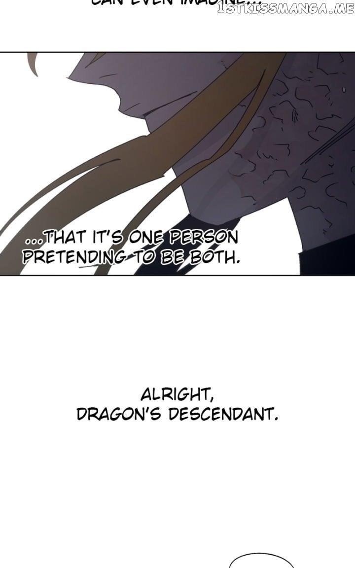 The Knight of Embers - Chapter 101 Page 17