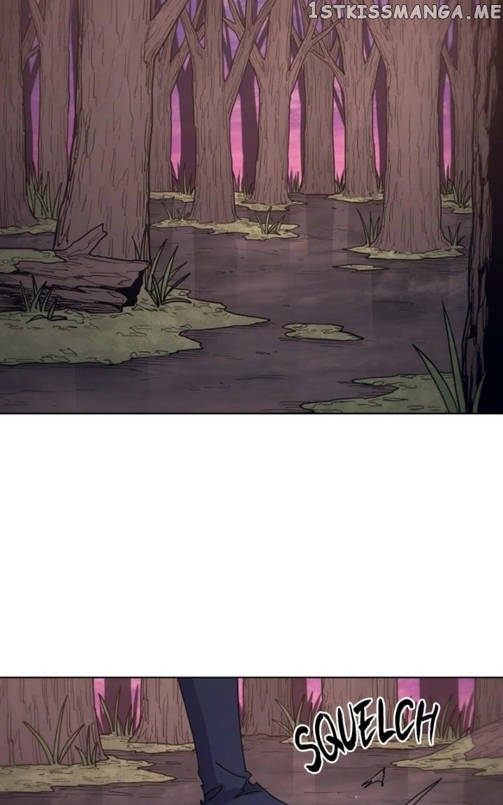 The Knight of Embers - Chapter 101 Page 53
