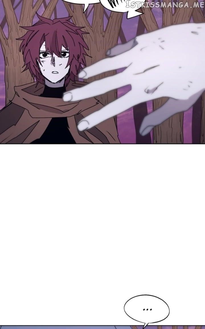 The Knight of Embers - Chapter 101 Page 62