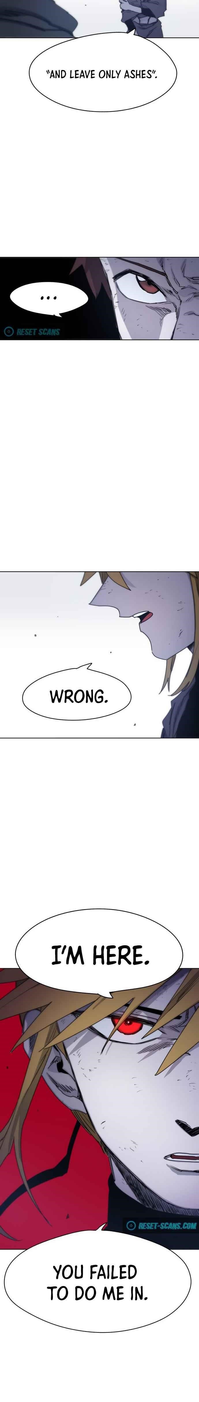 The Knight of Embers - Chapter 12 Page 12
