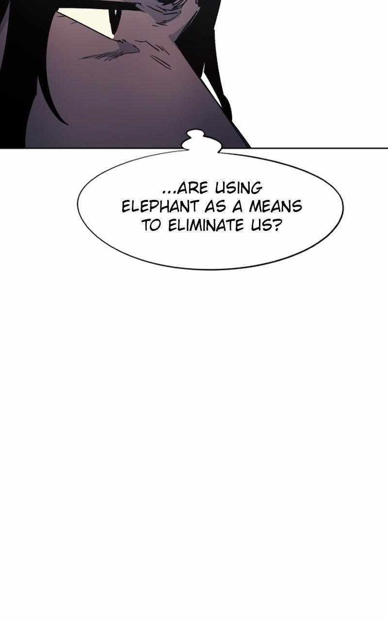 The Knight of Embers - Chapter 153 Page 17