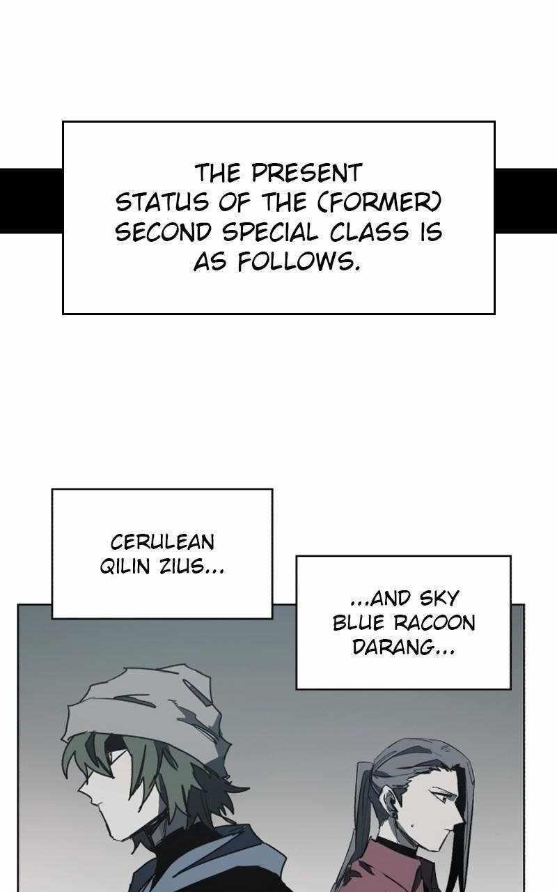 The Knight of Embers - Chapter 153 Page 24