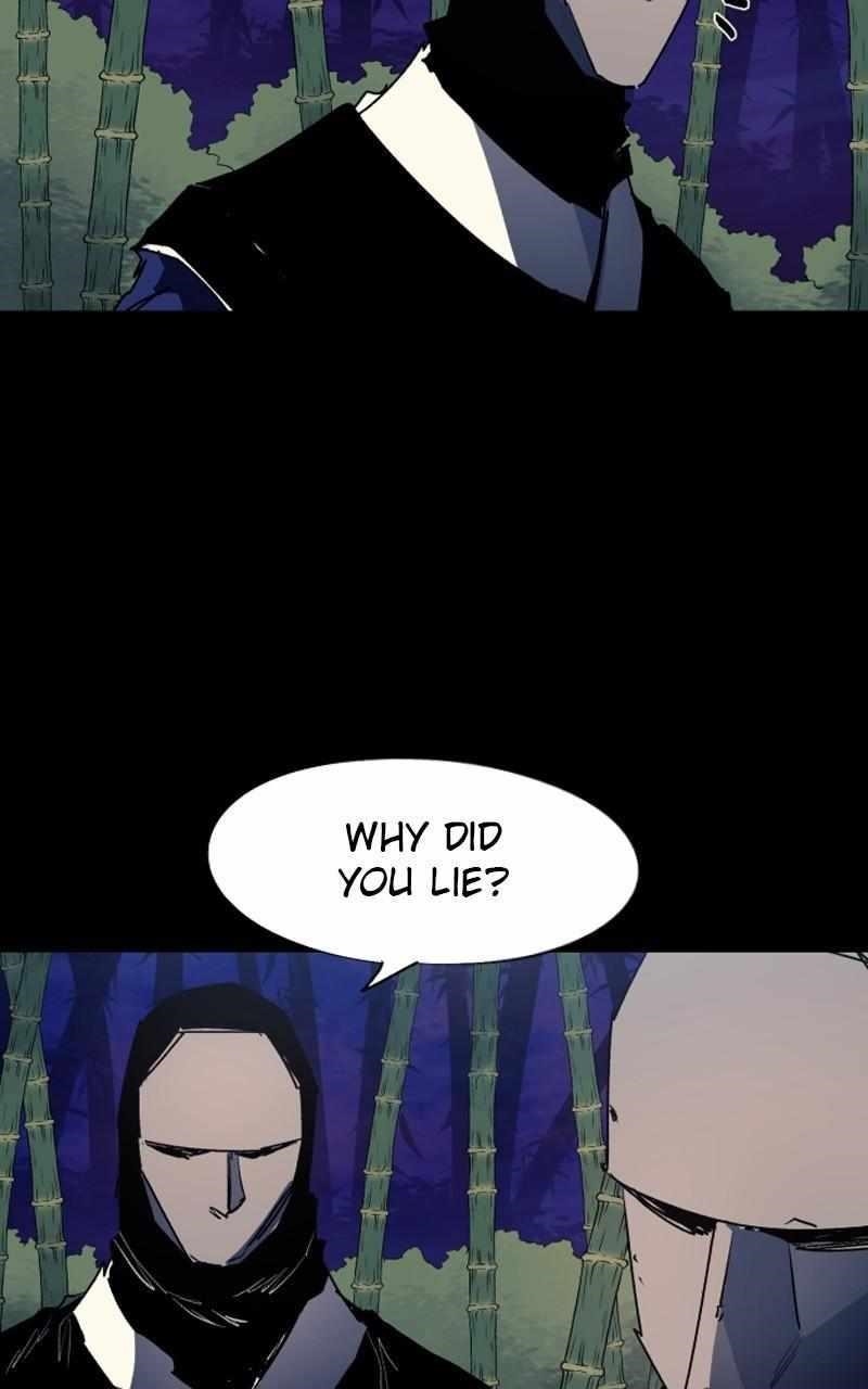 The Knight of Embers - Chapter 153 Page 5