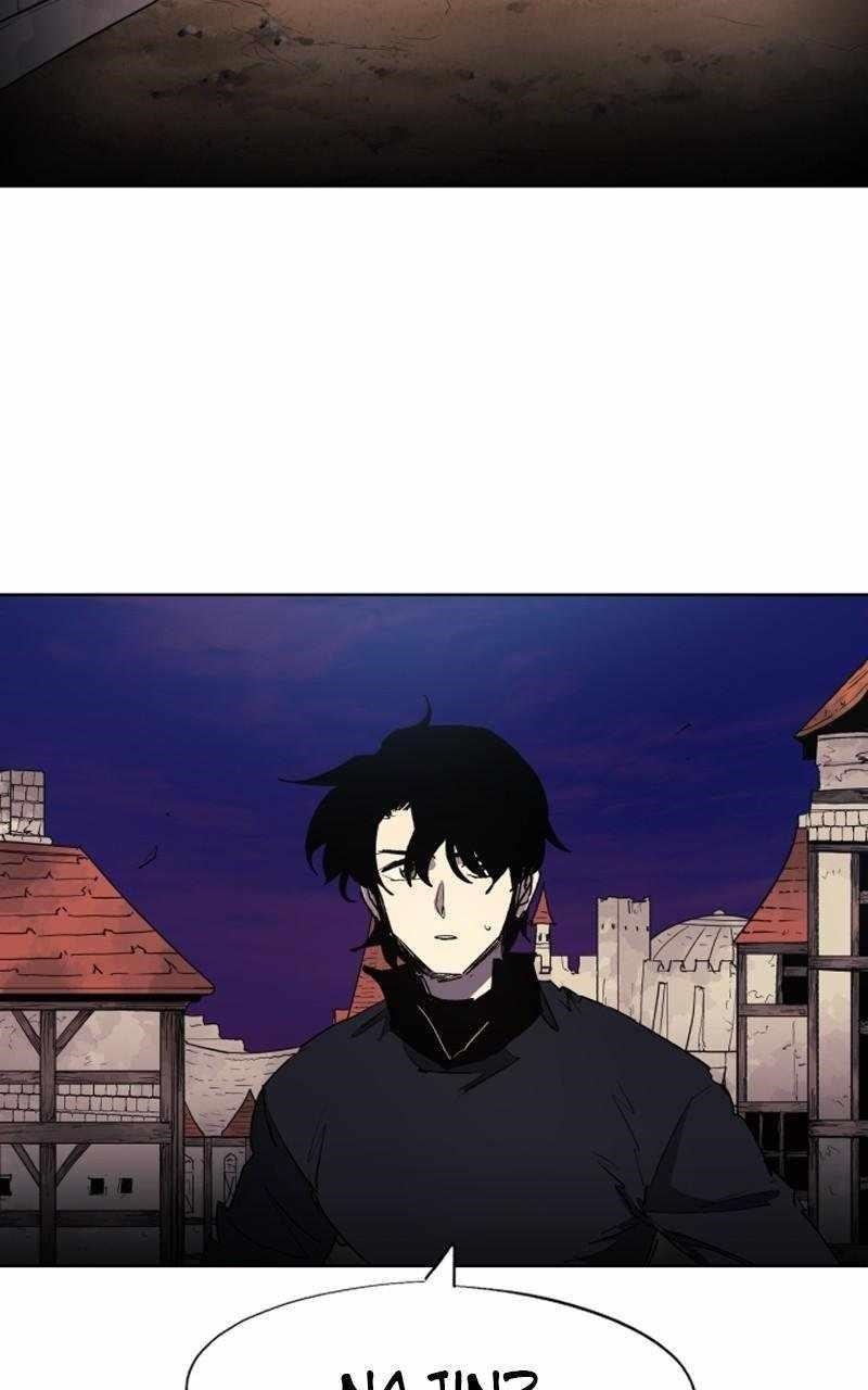 The Knight of Embers - Chapter 153 Page 53